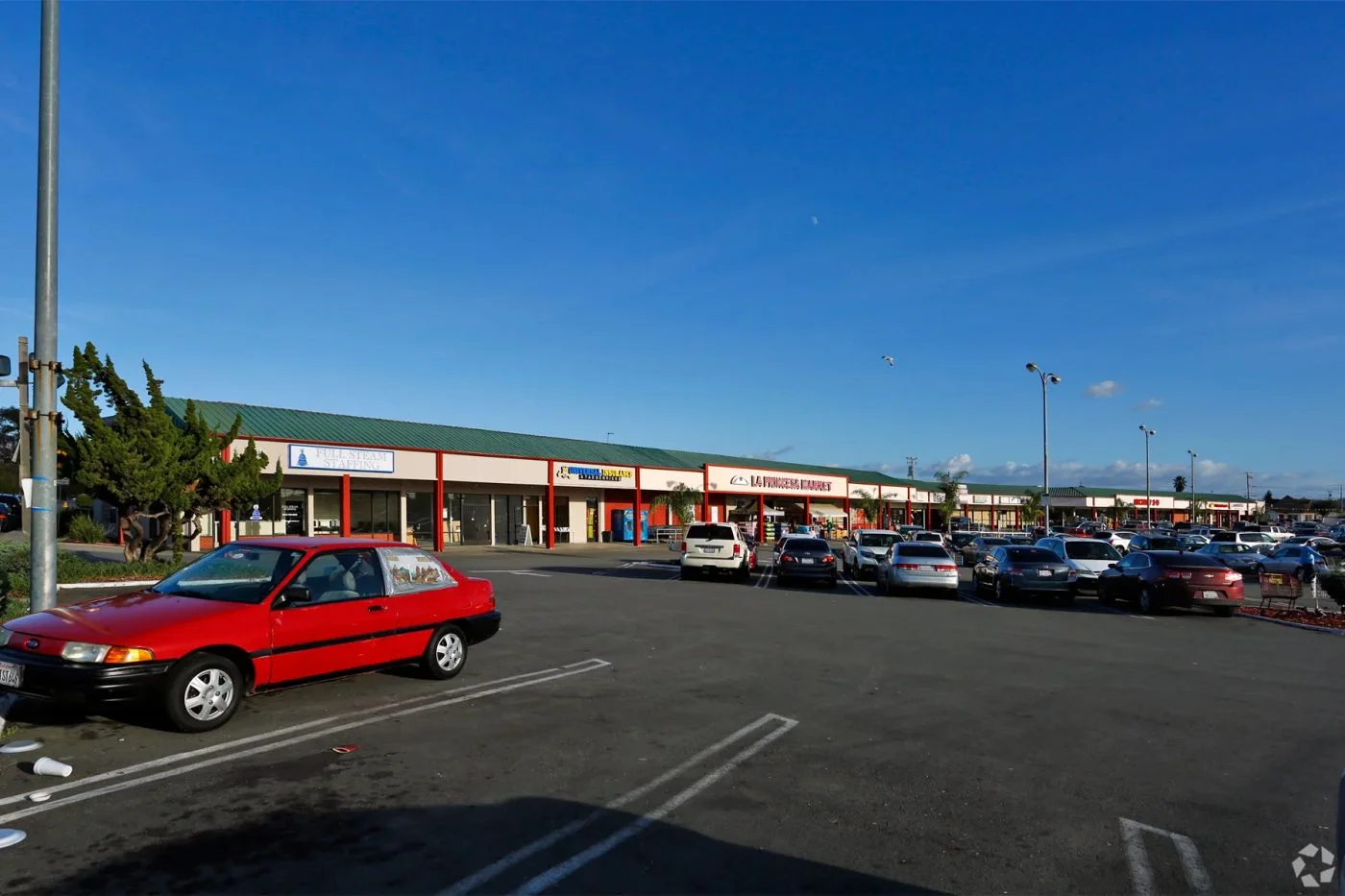 Photo 1 of 1400-1404 Freedom Blvd, Watsonville, CA 95076