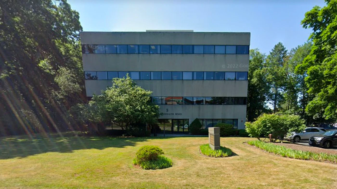 Photo 3 of 5 Commonwealth Road, Natick, MA 01760