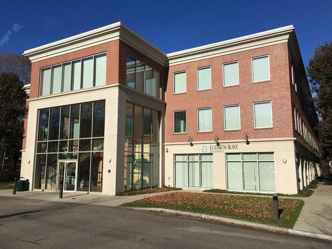 Photo 1 of 77 Main Street, Hopkinton, MA 01748