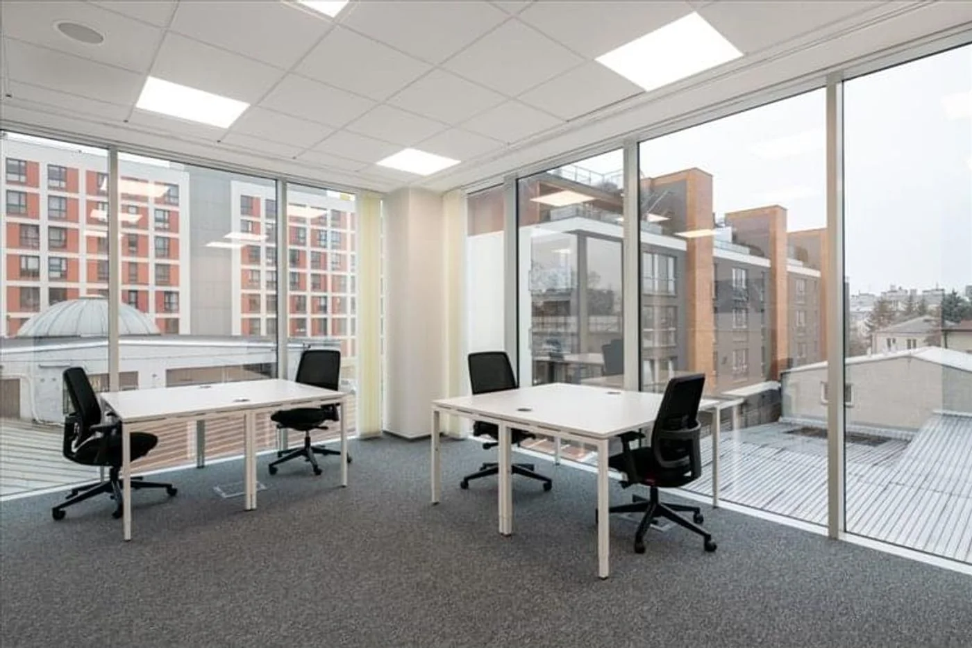 Photo 2 of 30575 Bainbridge Road 1st Floor, Solon, OH 44139