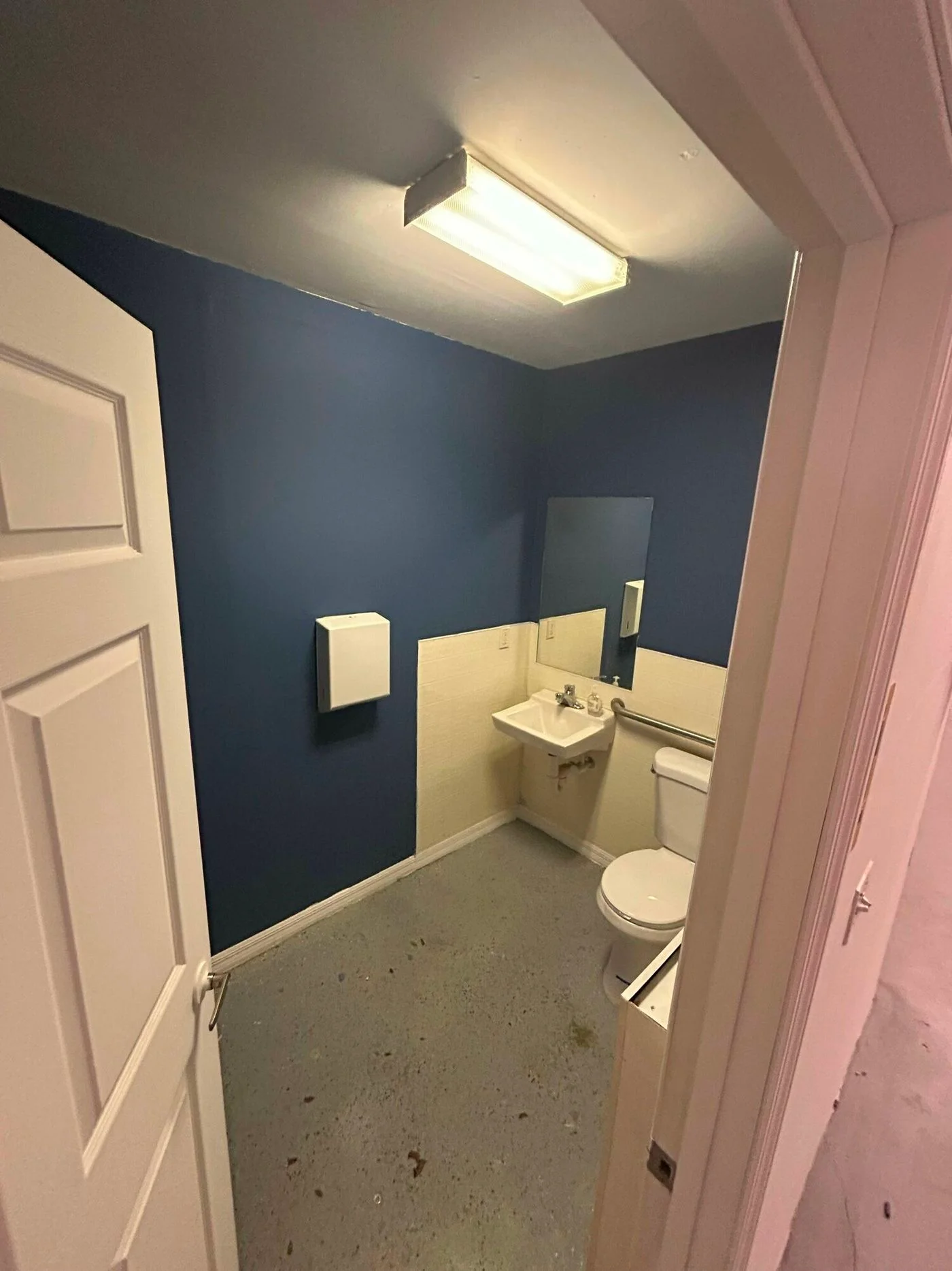 Photo 2 of 1280 Southeast Industrial Boulevard, Port St. Lucie, FL 34952