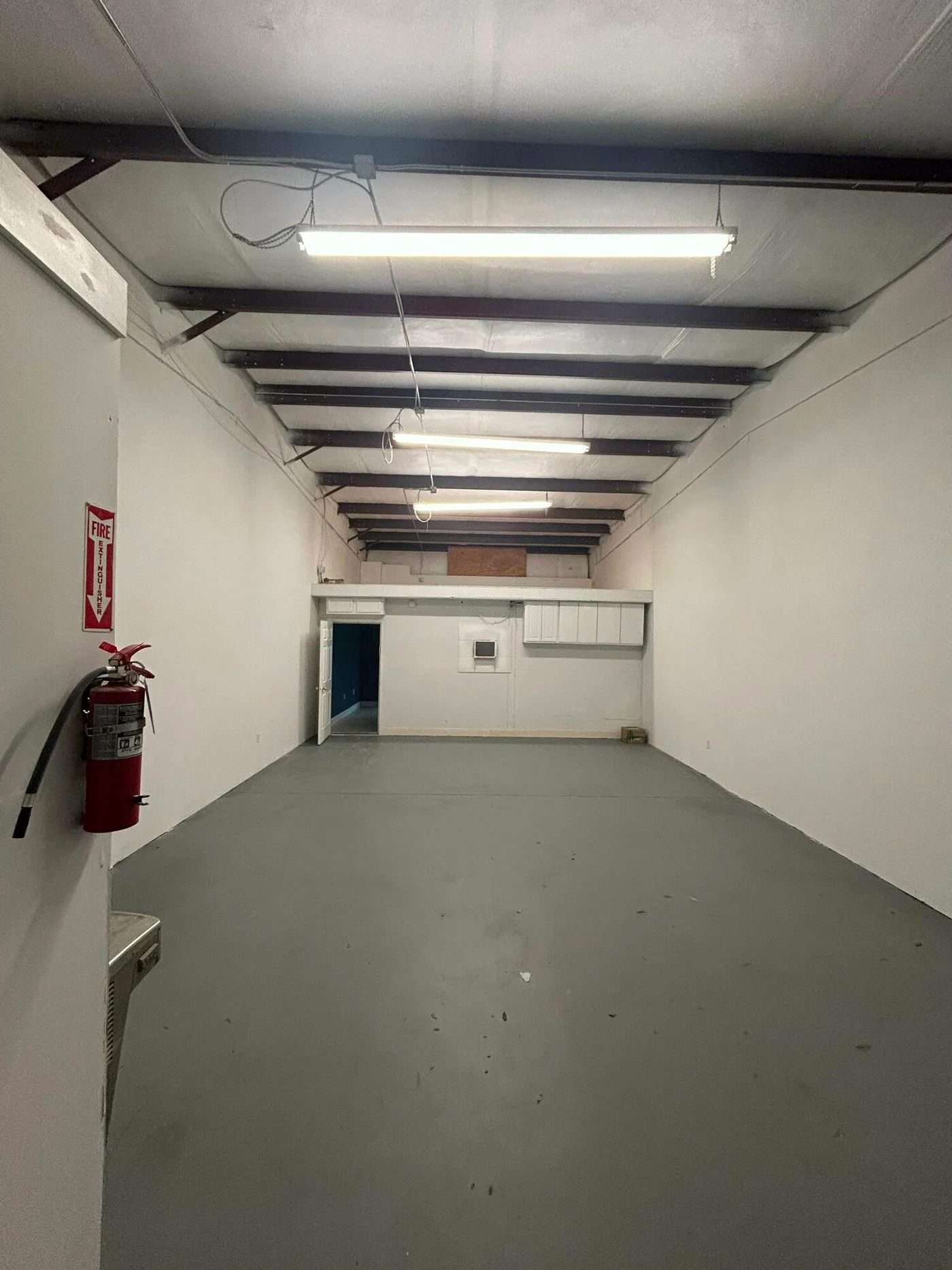 Photo 3 of 1280 Southeast Industrial Boulevard, Port St. Lucie, FL 34952