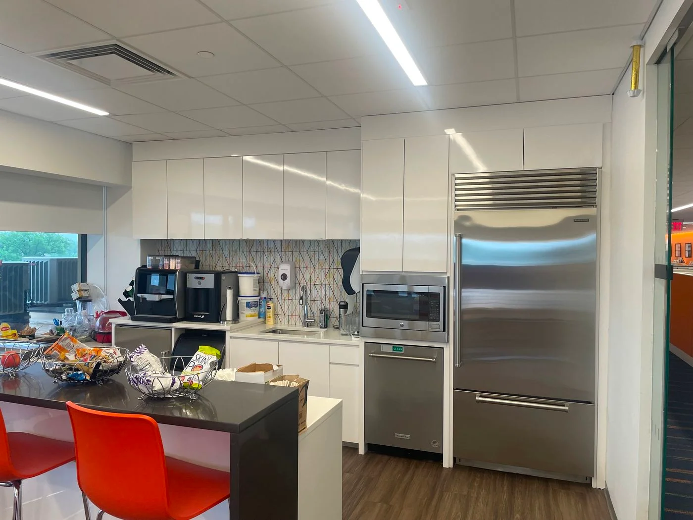 Photo 2 of 210 Route 4 East, Paramus, NJ 07652