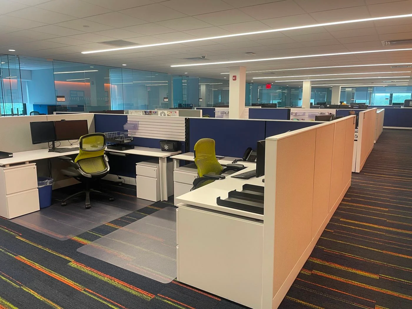 Photo 3 of 210 Route 4 East, Paramus, NJ 07652