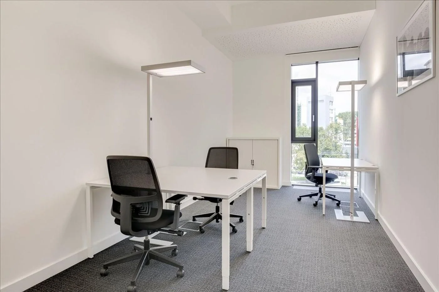 Photo-2 of 800 East Wetmore Road 1st Floor, Tucson, AZ 85719