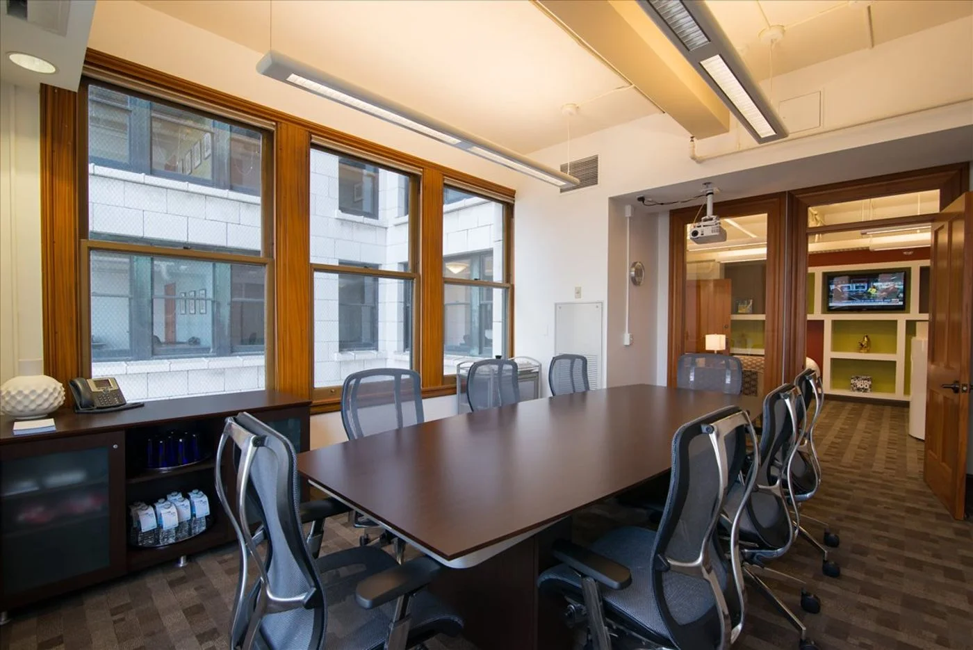 Photo-2 of 506 Second Avenue Suite 1400, Seattle, WA 98104