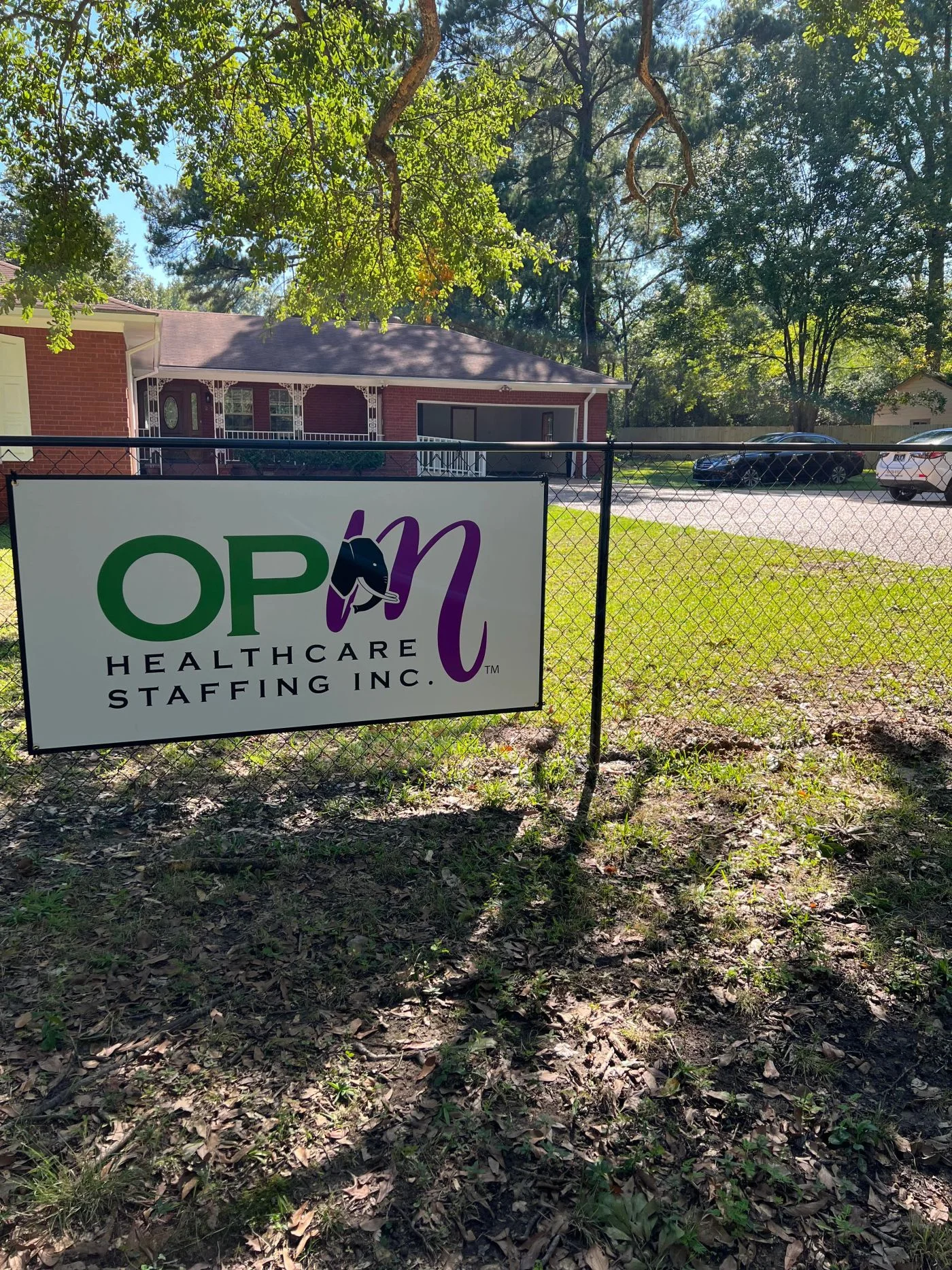 Photo 1 of 223 Tougaloo Village Rd, Jackson, MS 39213