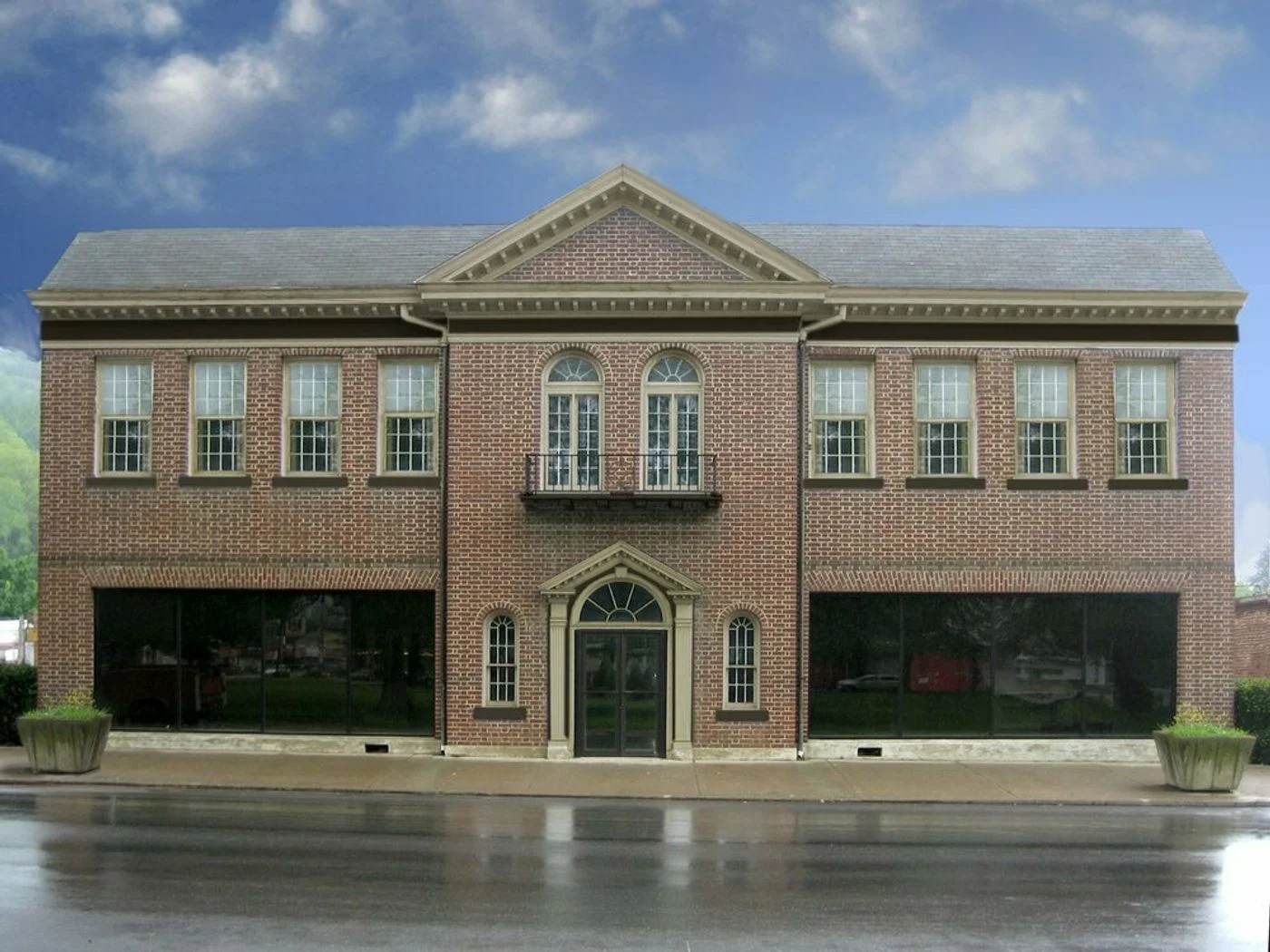 Photo 1 of 78 West Mill Street, Port Allegany, PA 16743