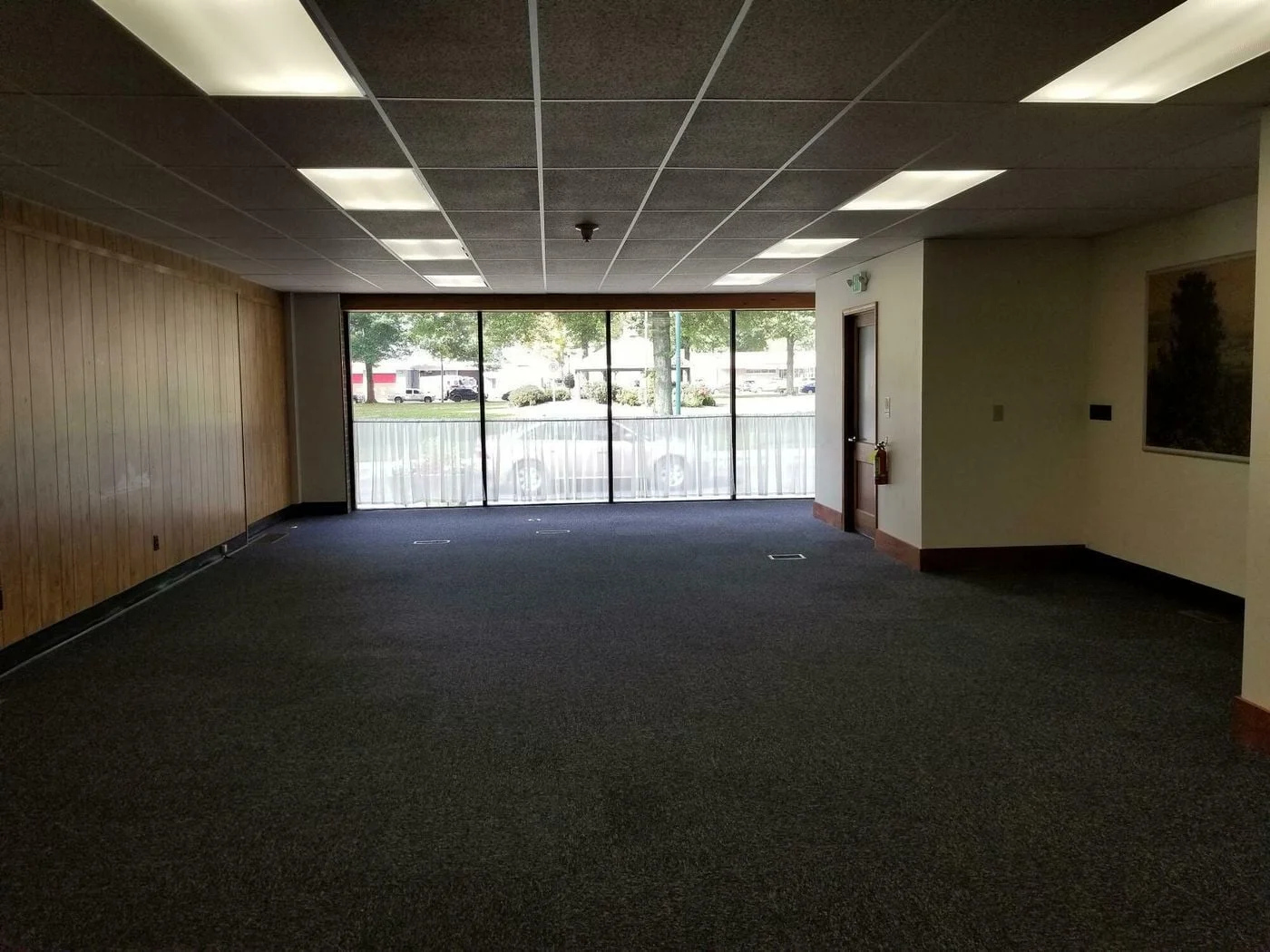 Photo 3 of 78 West Mill Street, Port Allegany, PA 16743