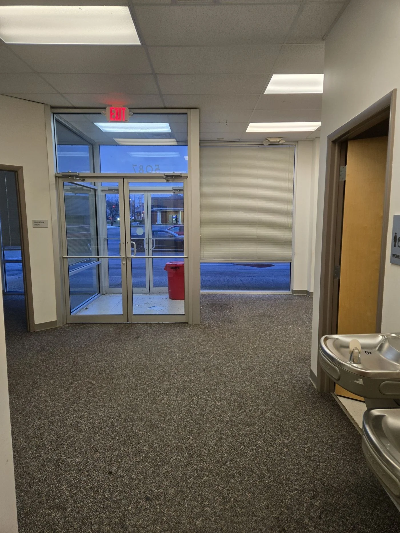 Photo 2 of 5087 Broadway, Depew, NY 14043