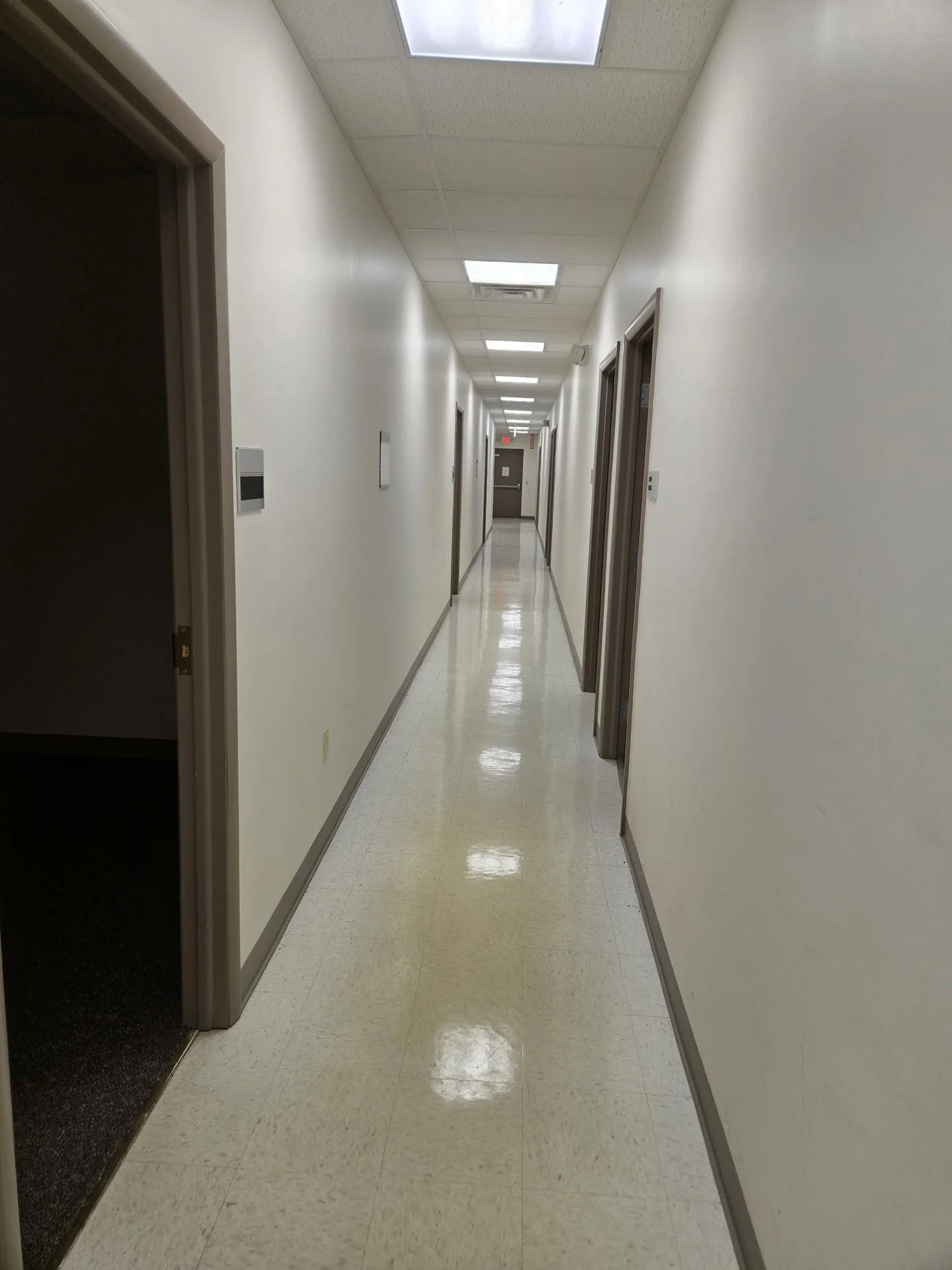 Photo 3 of 5087 Broadway, Depew, NY 14043