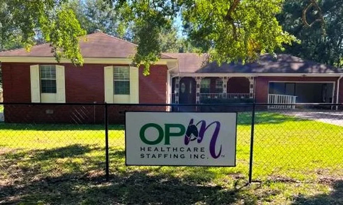 Photo 2 of 223 Tougaloo Village Rd, Jackson, MS 39213