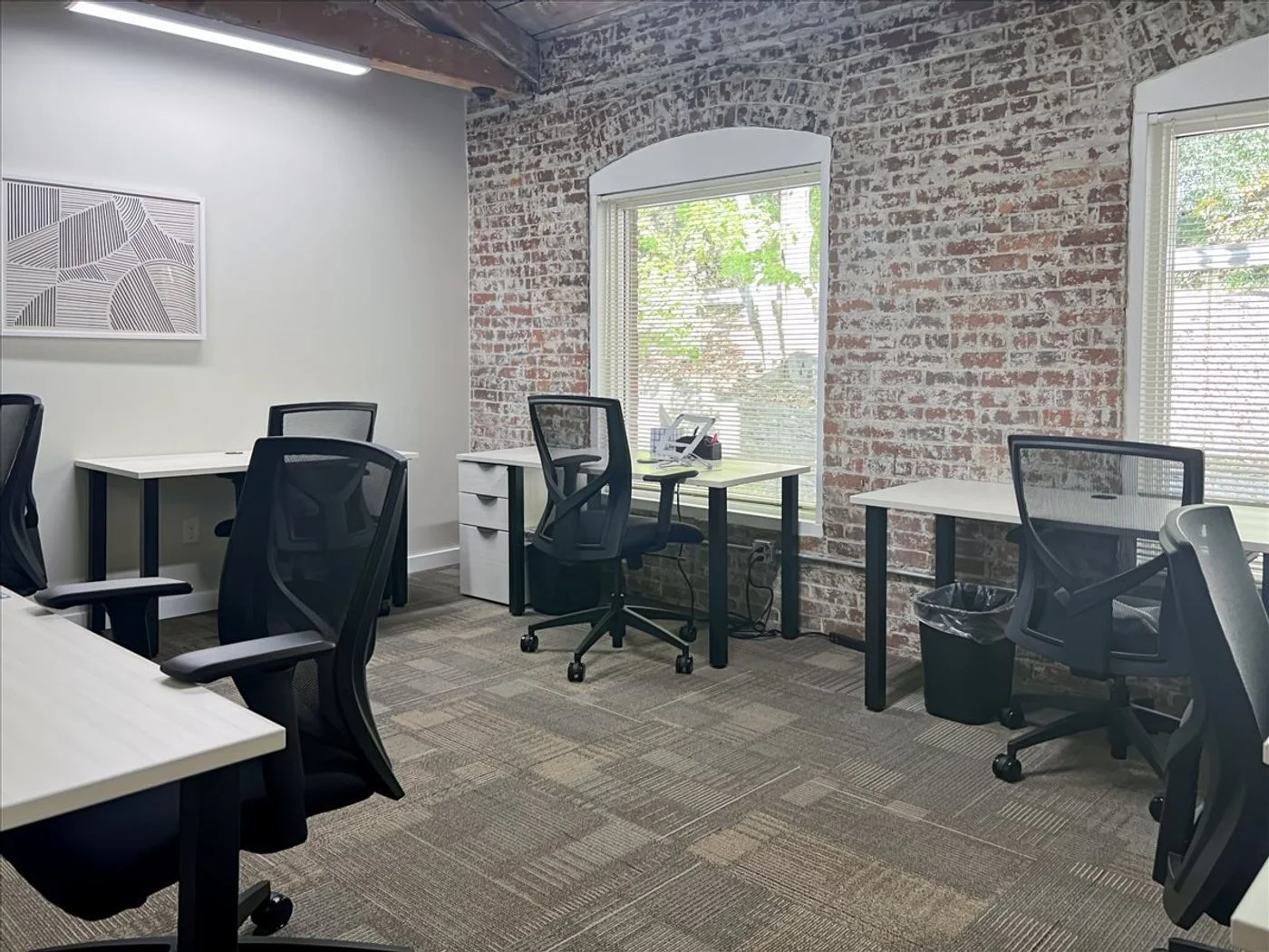 Photo 2 of 27 Glen Road Suite 301, Sandy Hook, CT 06482