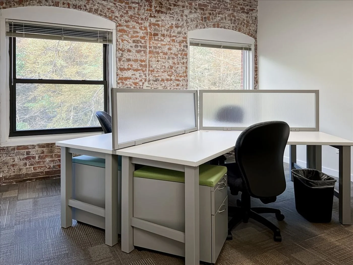 Photo 3 of 27 Glen Road Suite 301, Sandy Hook, CT 06482