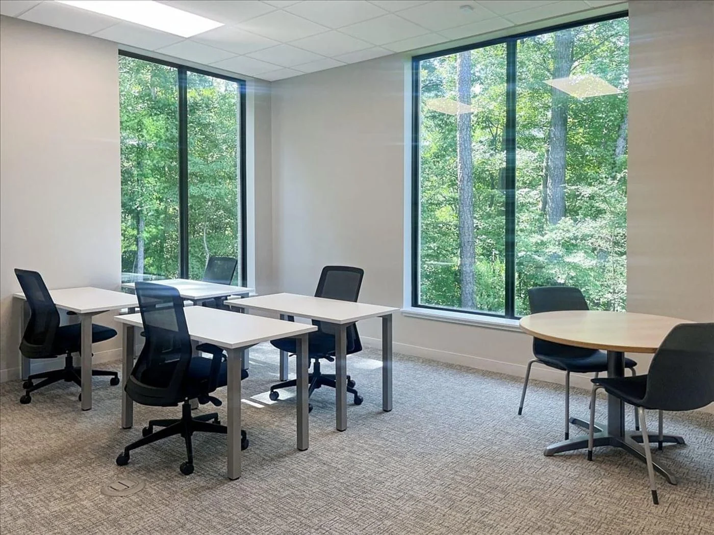 Photo 3 of 1857 Commons North Drive 1st Floor, Tuscaloosa, AL 35406
