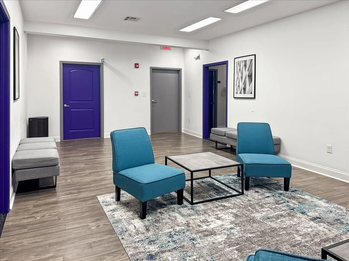 Photo 1 of 4219 Magnolia St 1st & 2nd Floor, New Orleans, LA 70115