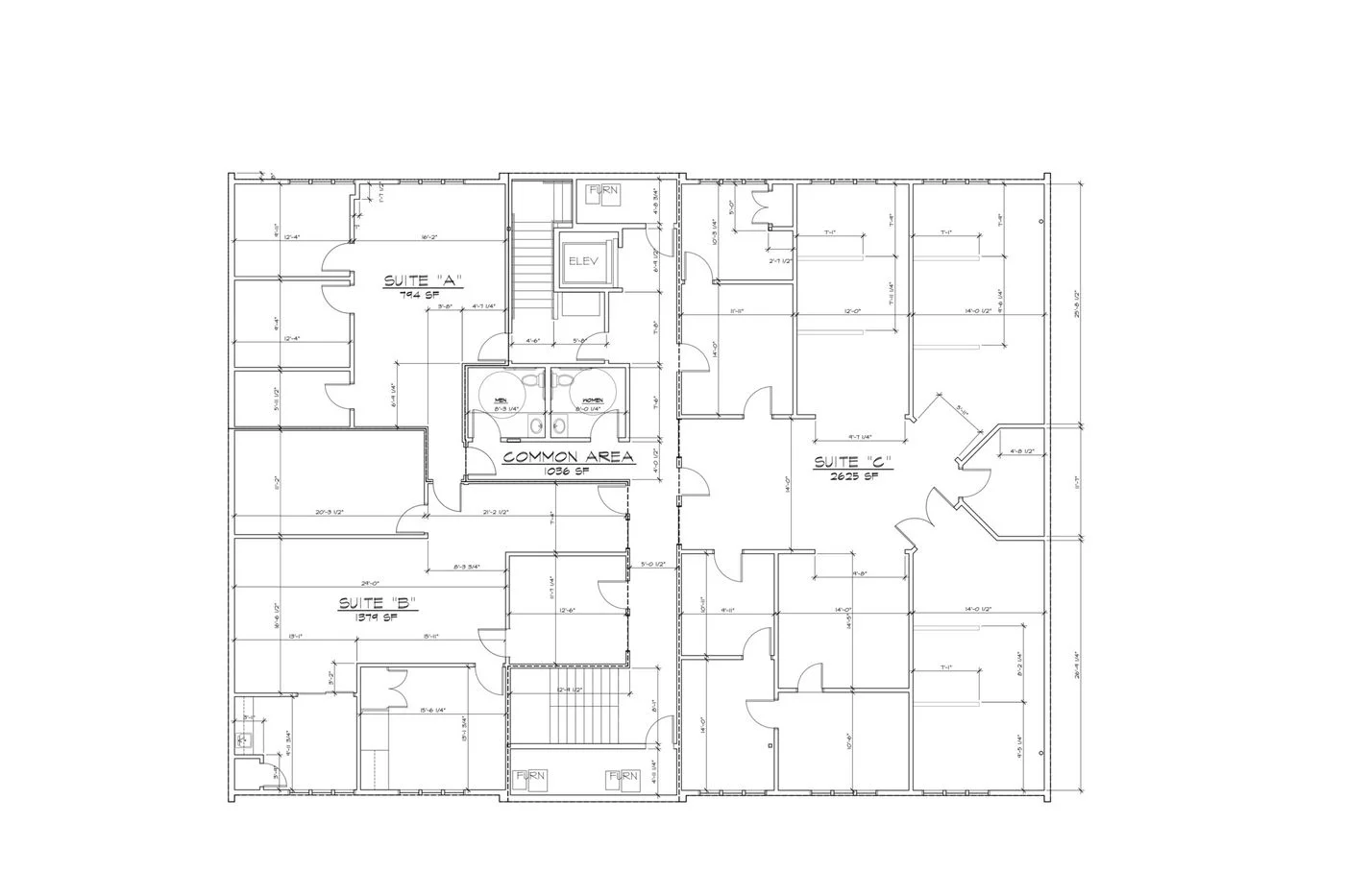 Photo 2 of 1201 Grand Avenue, Billings, MT 59102