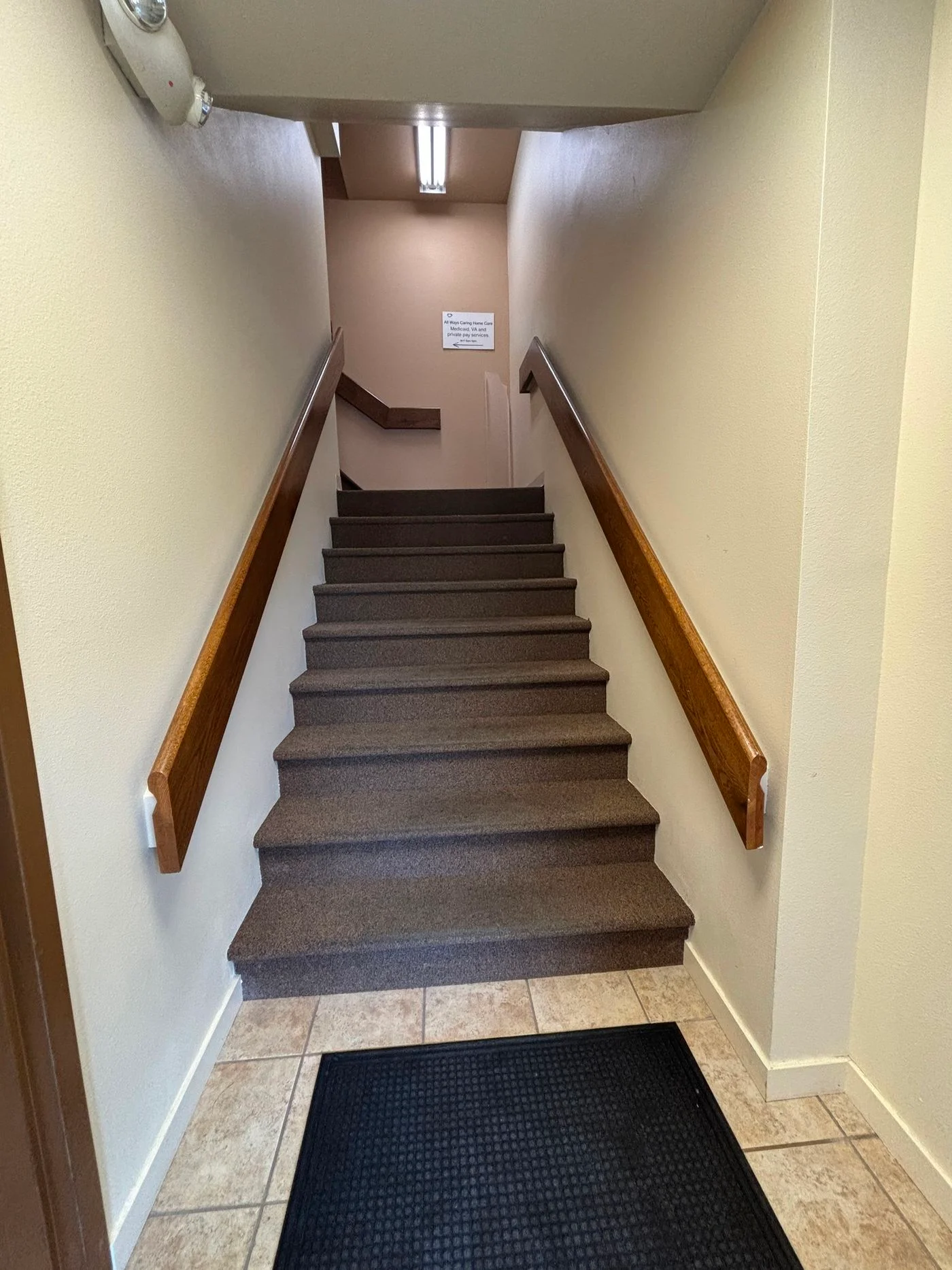 Photo 3 of 1201 Grand Avenue, Billings, MT 59102