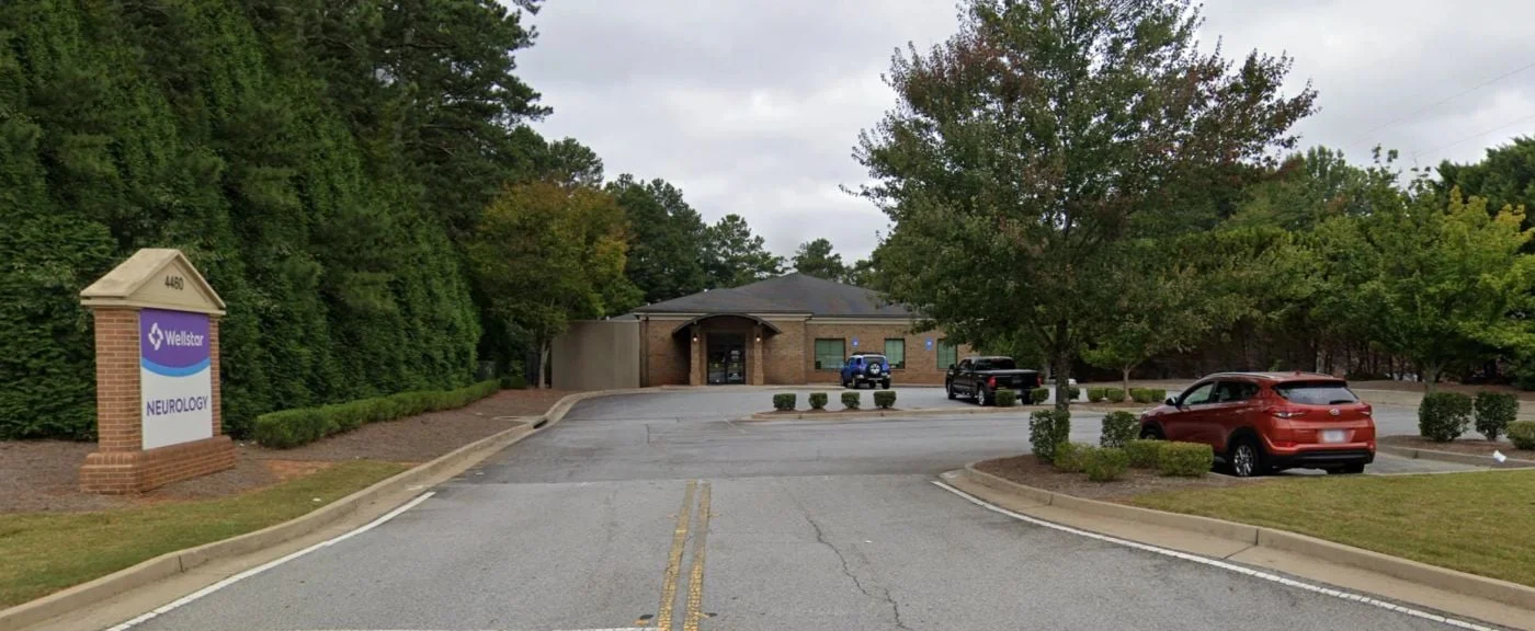 Photo-1 of 4460 Austell Rd, Austell, GA 30106