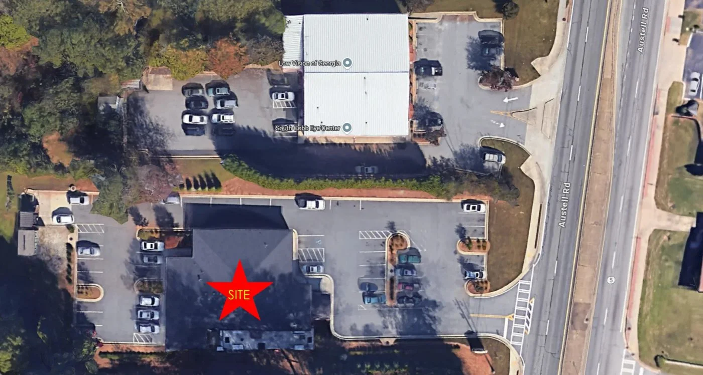 Photo-2 of 4460 Austell Rd, Austell, GA 30106