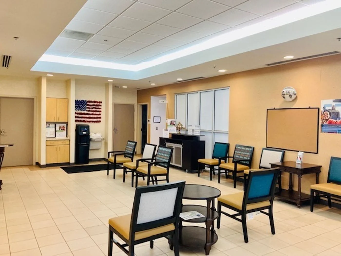 Photo 3 of 4774 Loma Del Sur Dr, El Paso, TX 79924