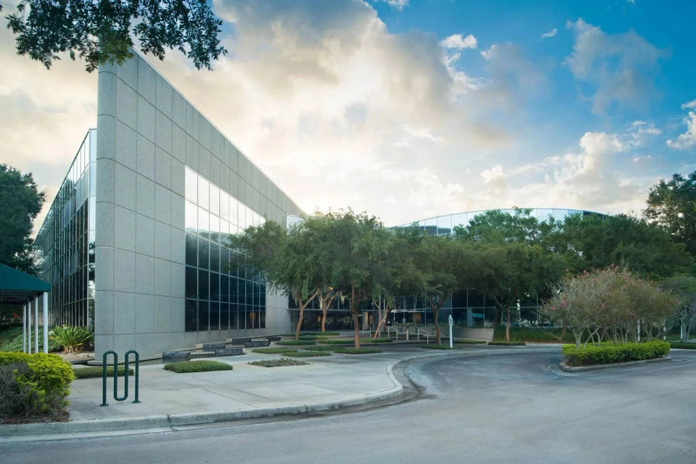 Photo 1 of 2600 Maitland Center Pkwy, Maitland, FL 32751