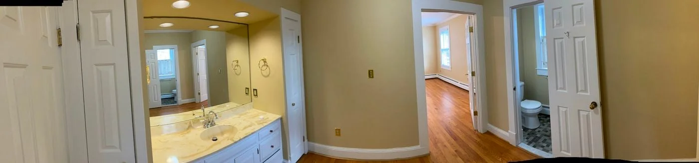 Photo 2 of 140 N Hatcher Ave, Purcellville, VA 20132