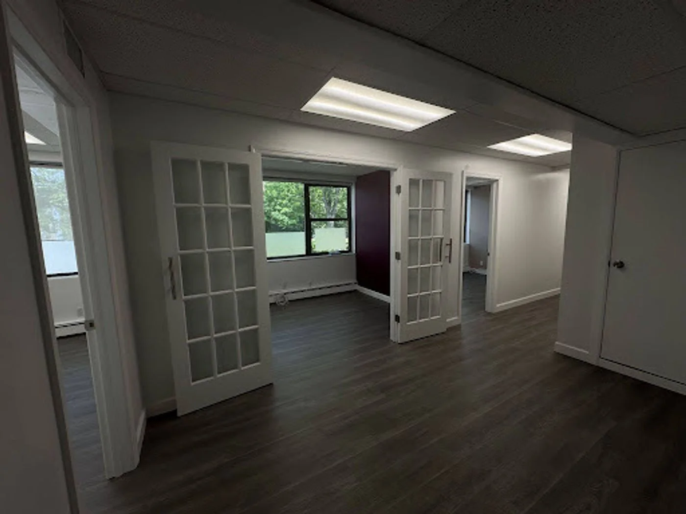 Photo 2 of 350 Northern Blvd, Great Neck, NY 11021