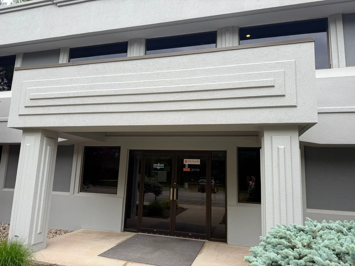 Photo 1 of 3900 Centennial Dr, Midland, MI 48642