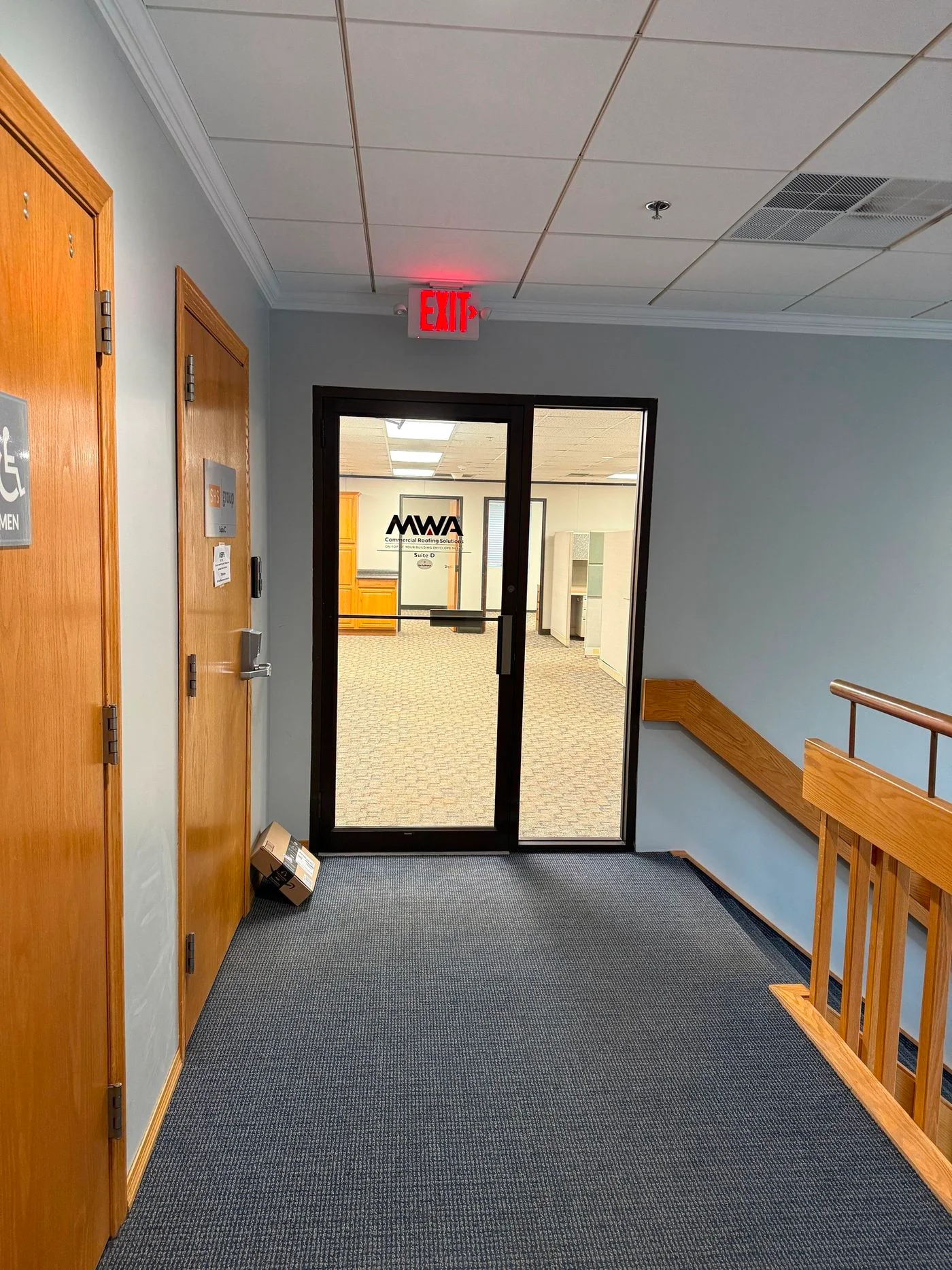 Photo 2 of 3900 Centennial Dr, Midland, MI 48642