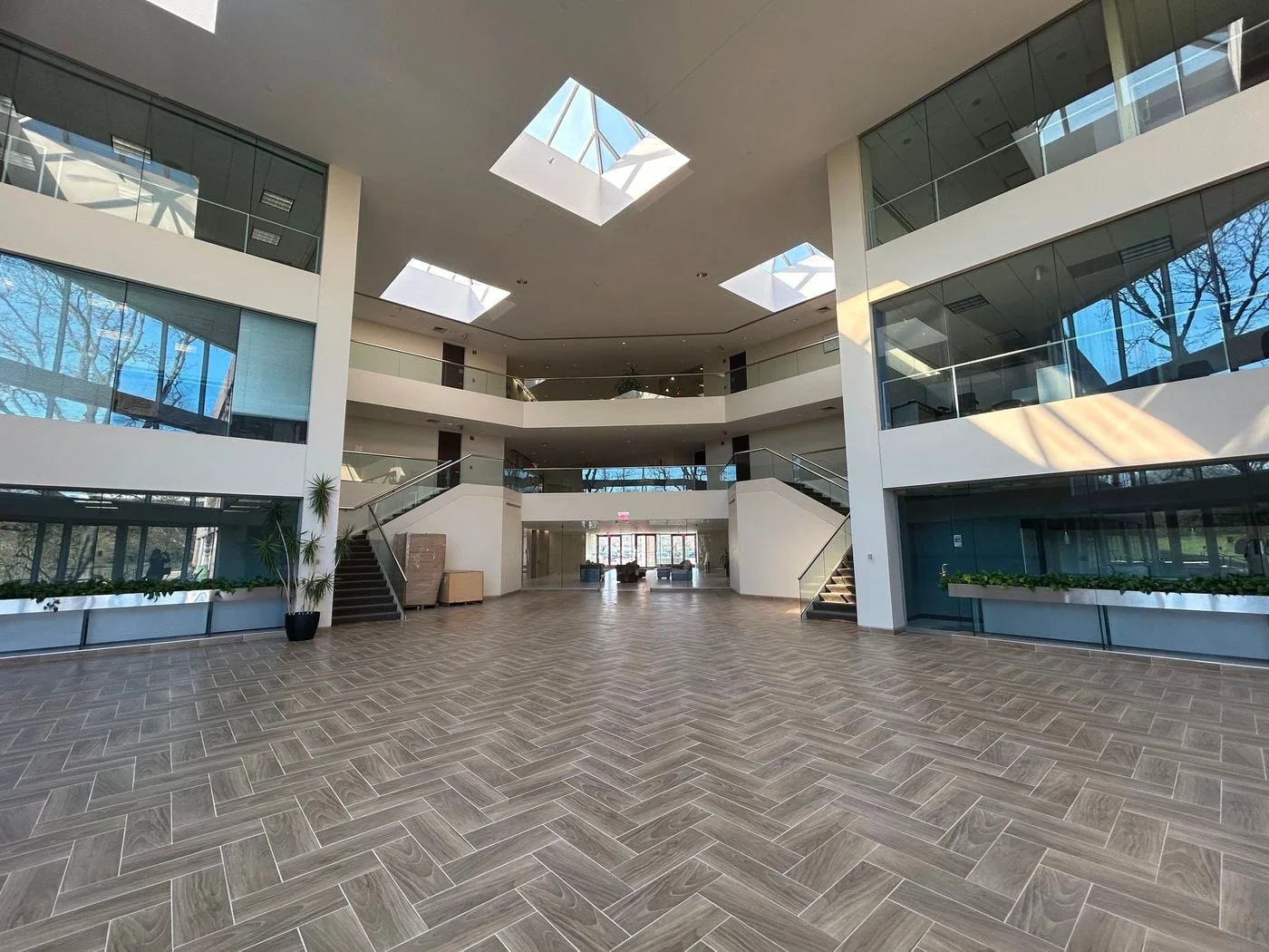 Photo 1 of 1717 Park St, Naperville, IL 60563