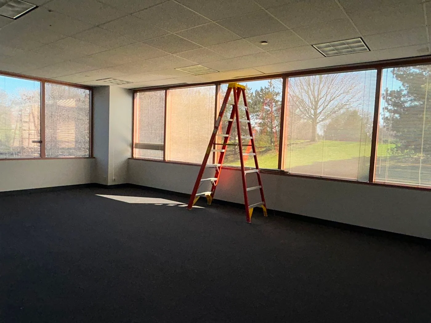 Photo 2 of 1717 Park St, Naperville, IL 60563