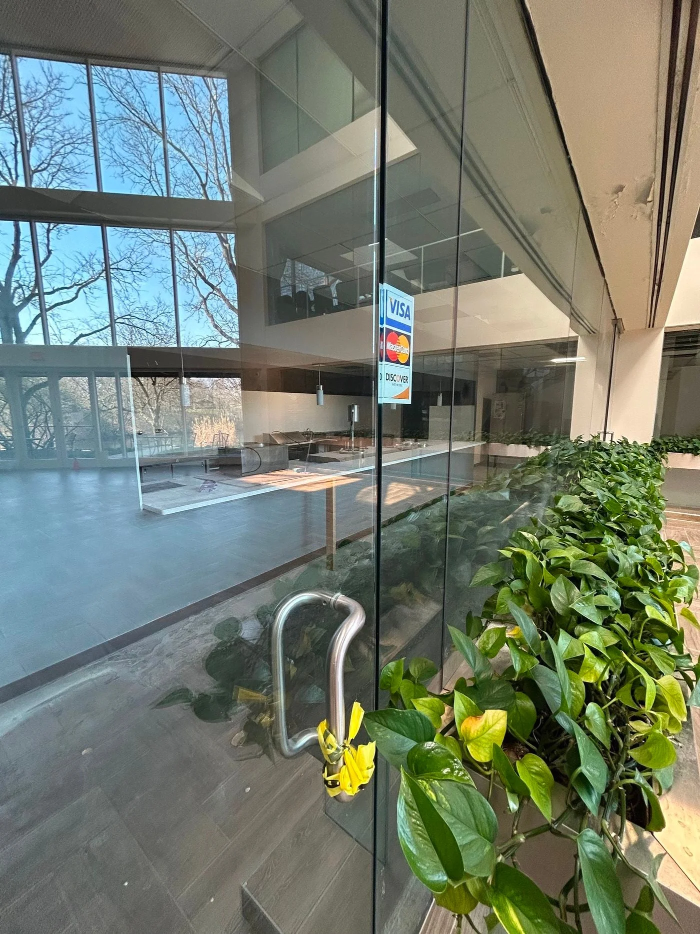 Photo 3 of 1717 Park St, Naperville, IL 60563