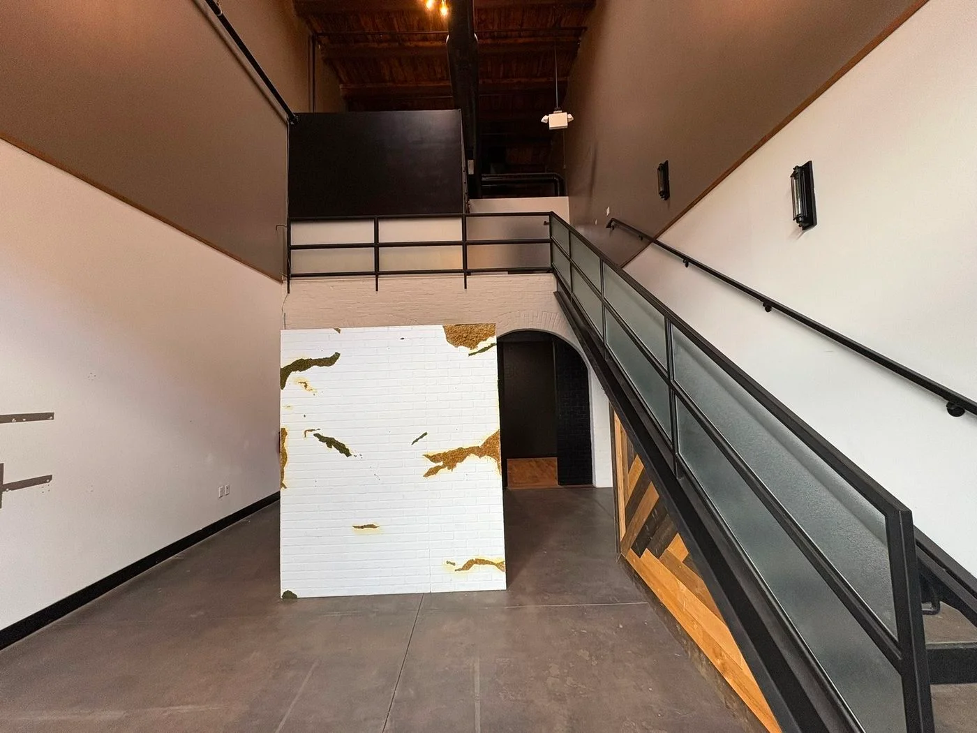 Photo 2 of 2907 Huron St, Denver, CO 80202