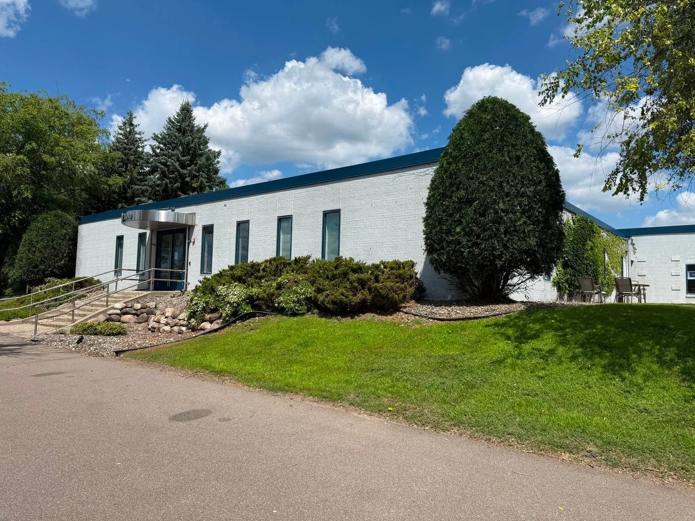 Photo-2 of 7100 Medicine Lake Rd, New Hope, MN 55427