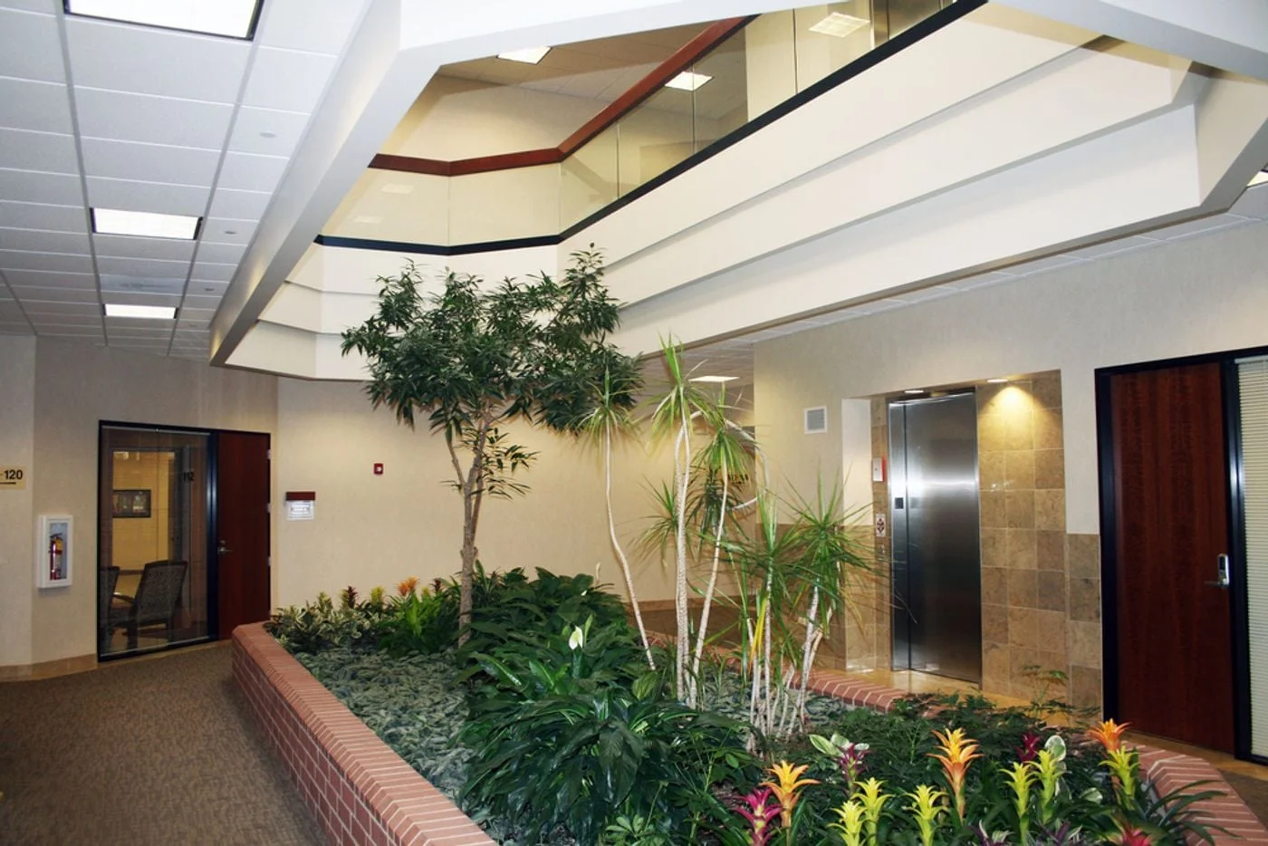 Photo 2 of 4200 Cantera Drive, Warrenville, IL 60555