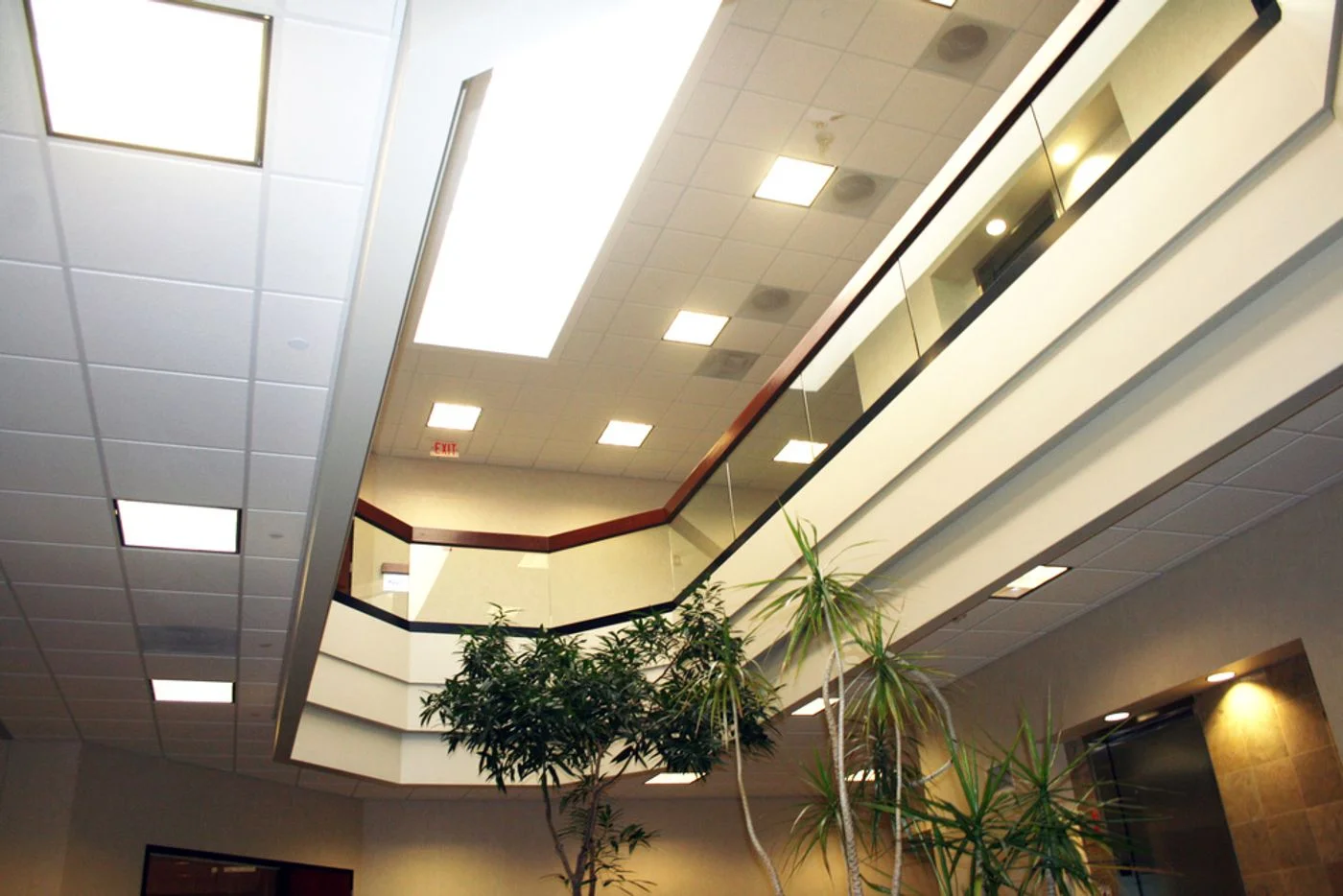 Photo 3 of 4200 Cantera Drive, Warrenville, IL 60555