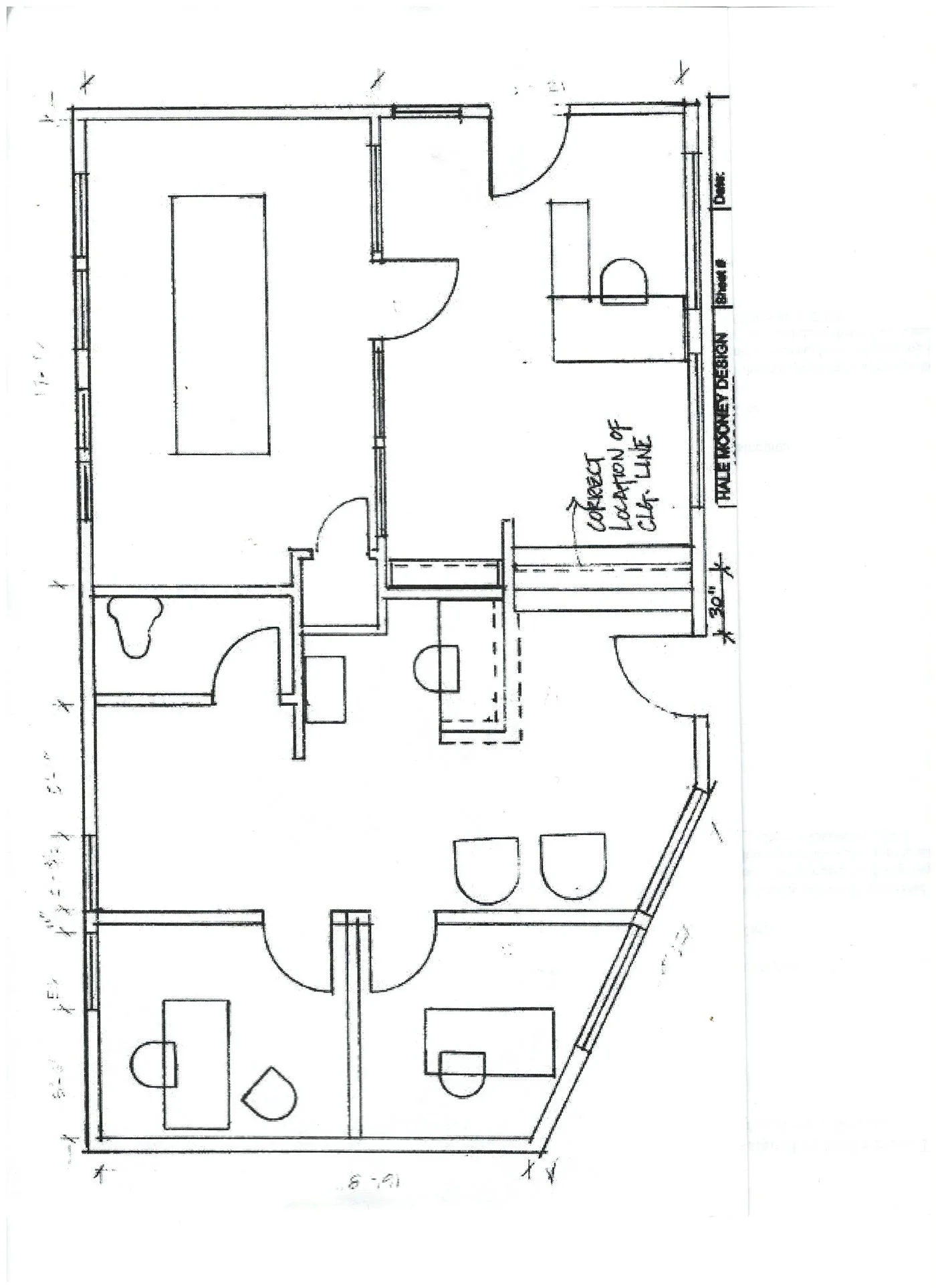 Photo 2 of 15500 Bothell Way NE, Lake Forest Park, WA, 98155