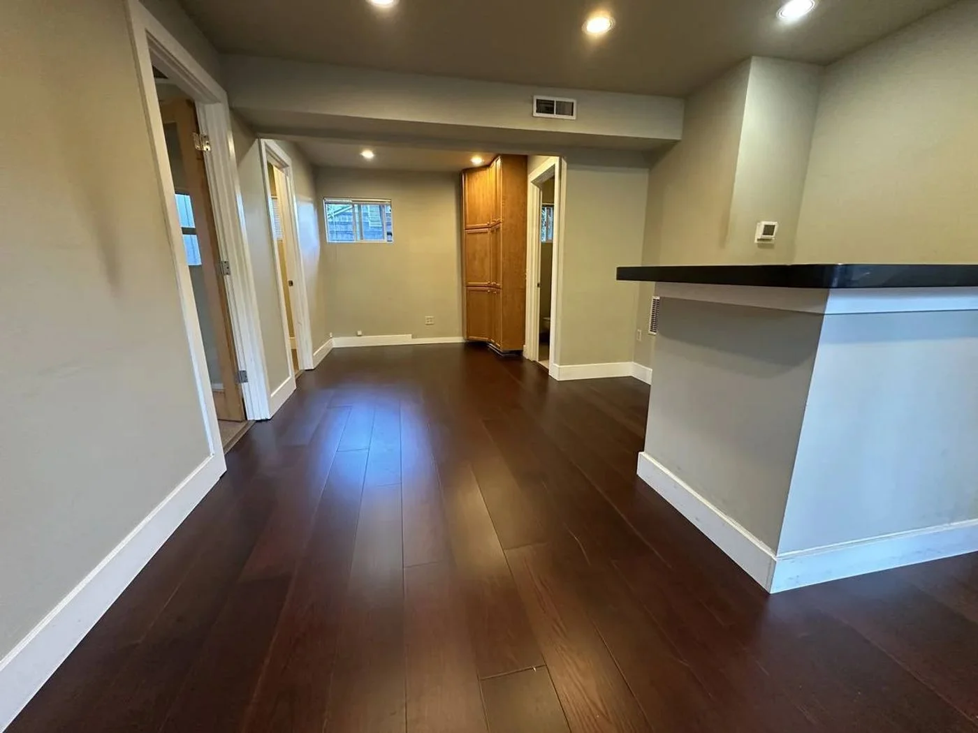 Photo 3 of 15500 Bothell Way NE, Lake Forest Park, WA, 98155