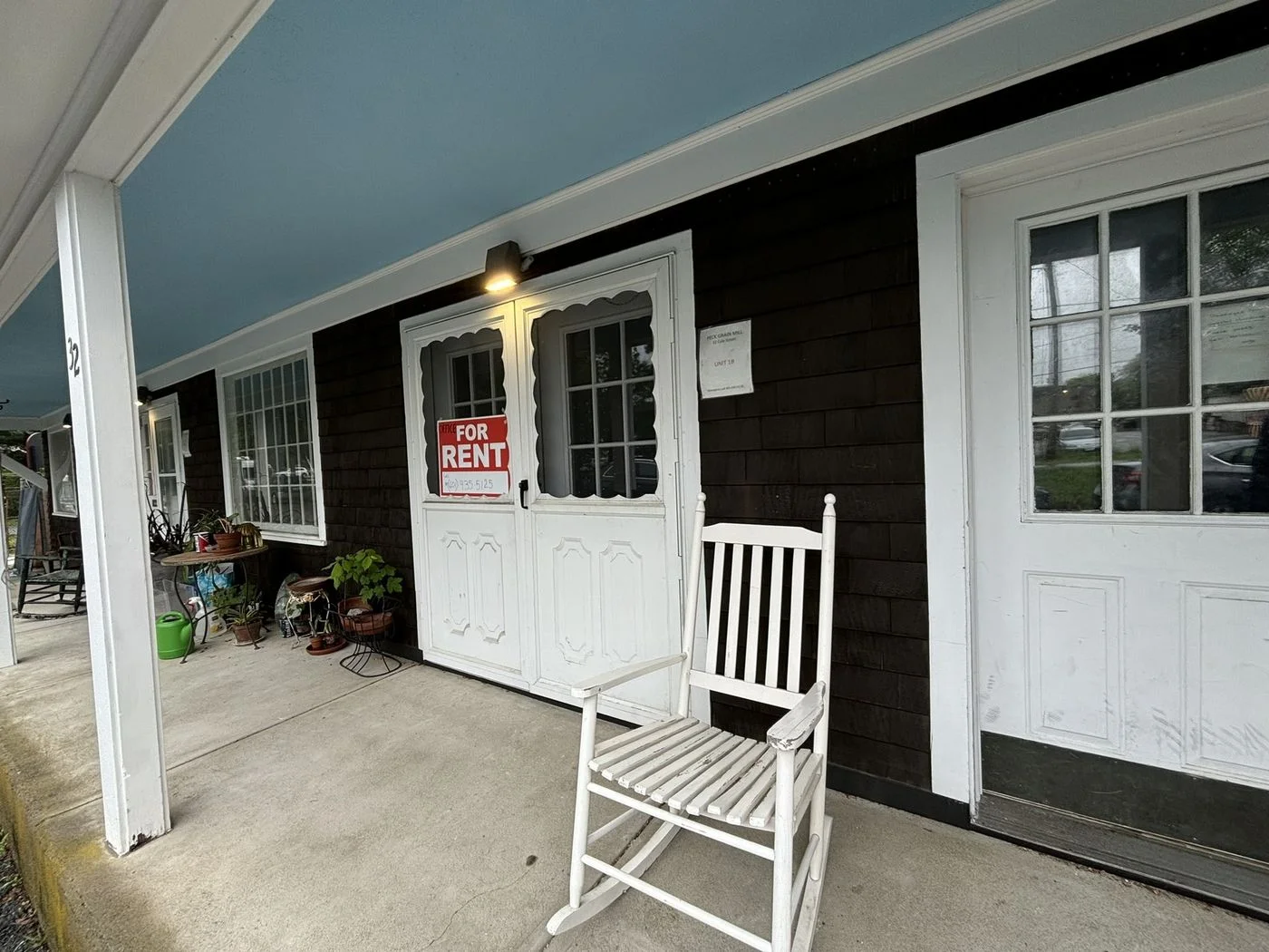 Photo 3 of 32 Cole Street, Warren, RI 02885