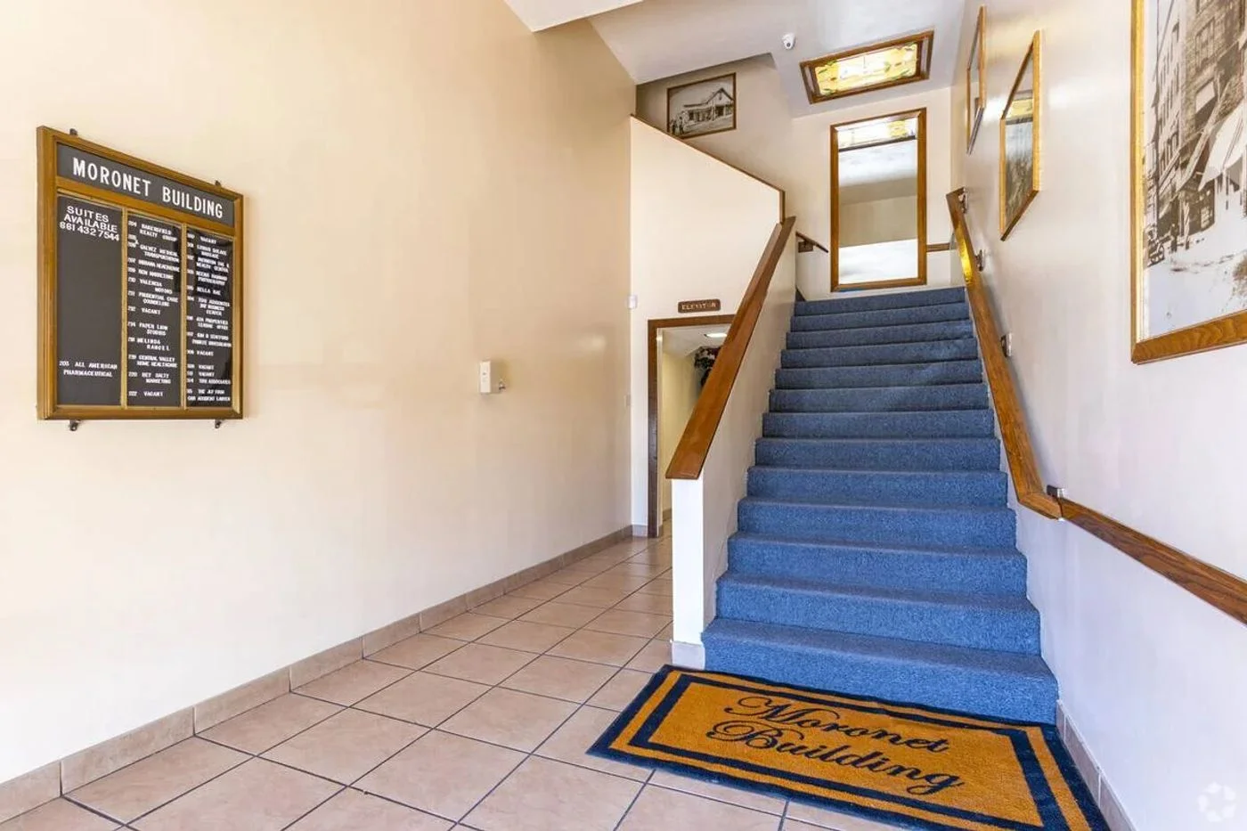 Photo-3 of 1522 18th St, Bakersfield, CA 93301