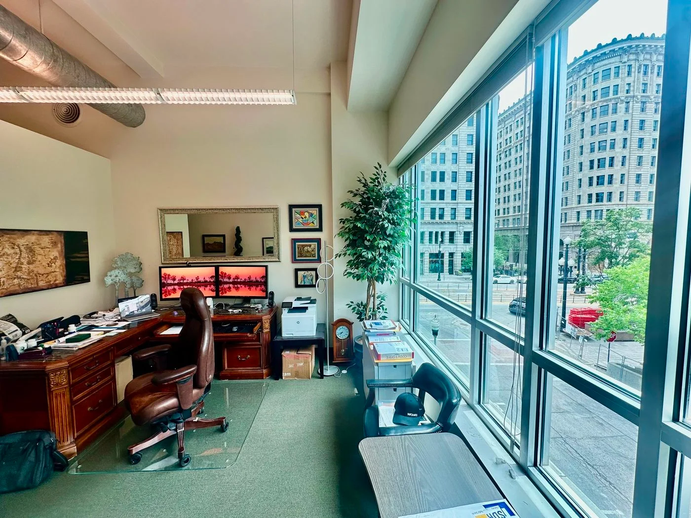 Photo-3 of 12 West Market Street, Salt Lake City, UT 84101