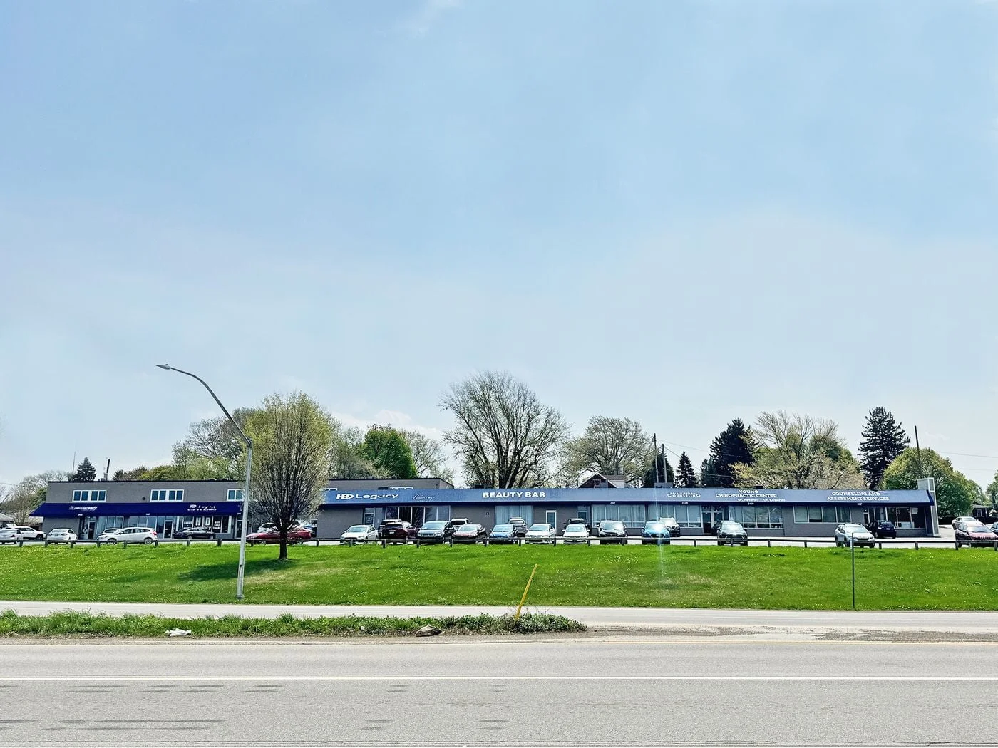 Photo 1 of 2401-2437 W. 26th Street, Erie, PA 16506