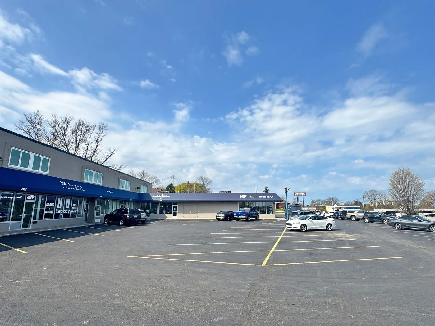 Photo 3 of 2401-2437 W. 26th Street, Erie, PA 16506