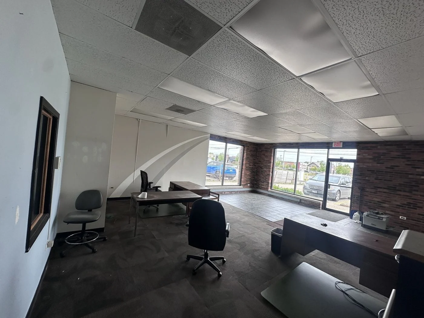 Photo 3 of 20370 North Rand Road, Kildeer, IL 60074