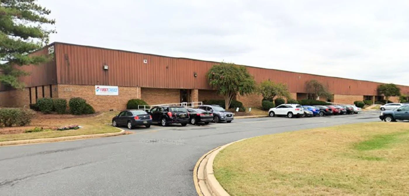 Photo 1 of 259 Quigley Blvd, New Castle, DE 19720