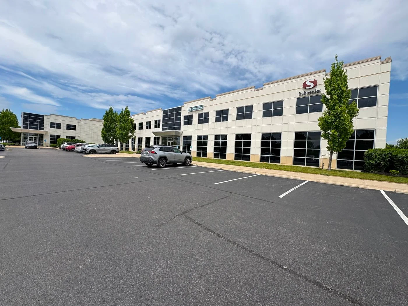 Photo-1 of 1330 Win Hentschel Blvd, West Lafayette, IN 47906