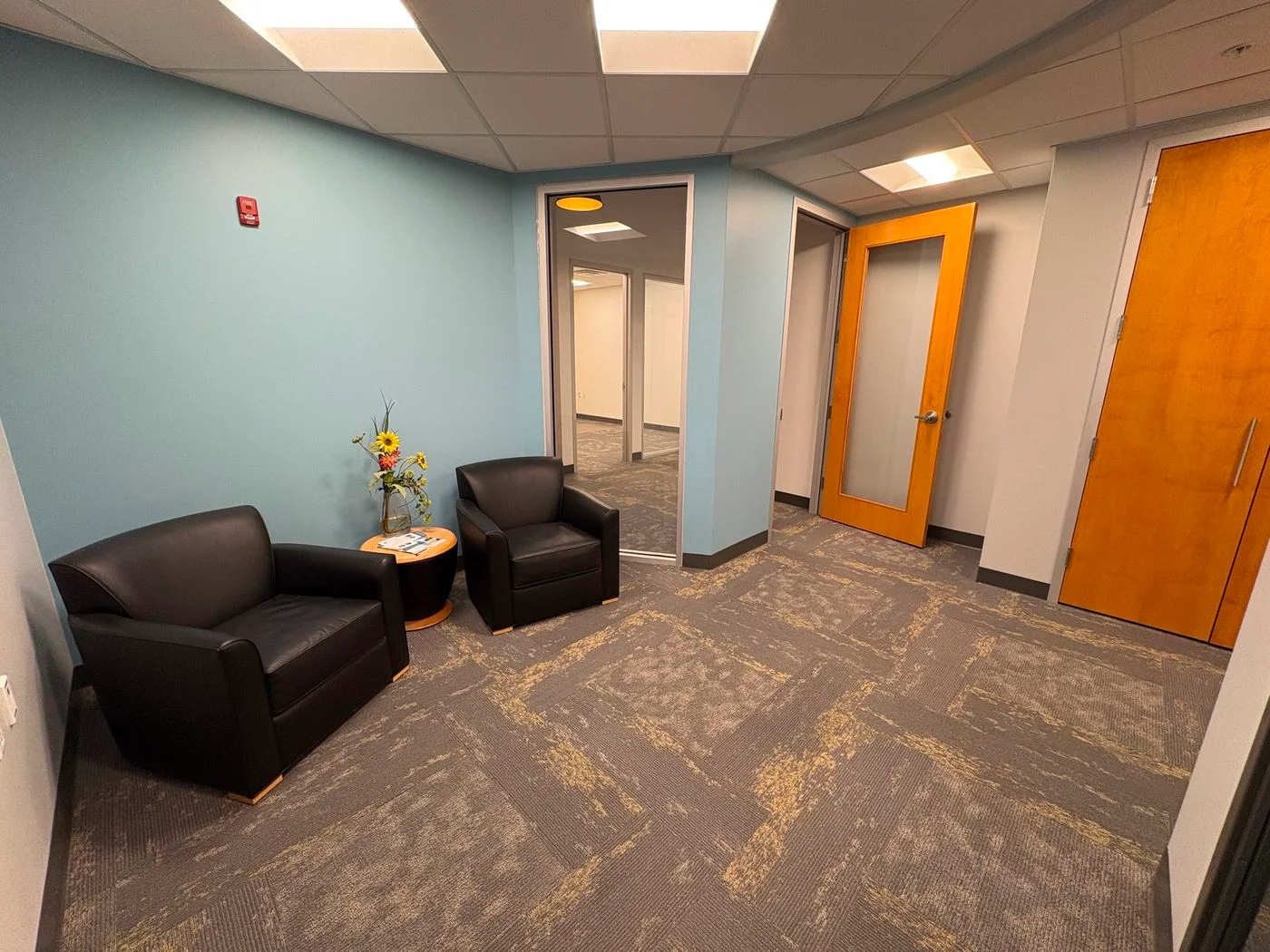 Photo-3 of 1330 Win Hentschel Blvd, West Lafayette, IN 47906