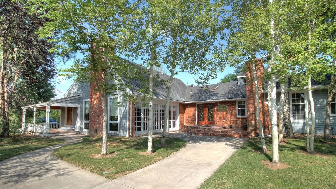 Photo 1 of 2581 Park Ln, Lafayette, CO 80026