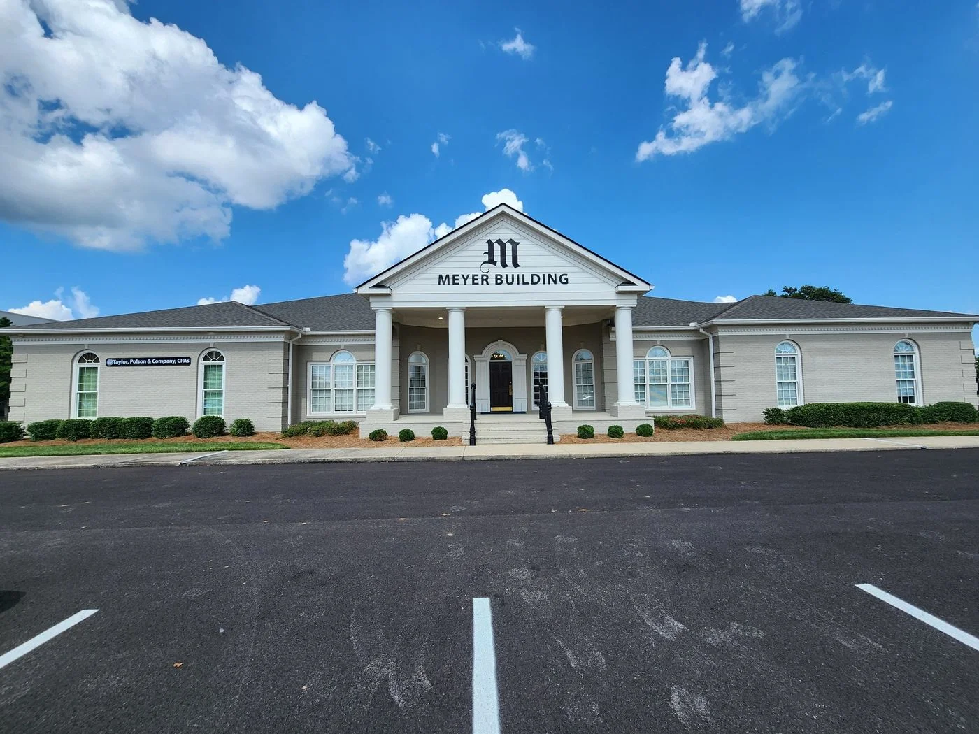 Photo 2 of 1280 Fairway St, Bowling Green, KY 42103